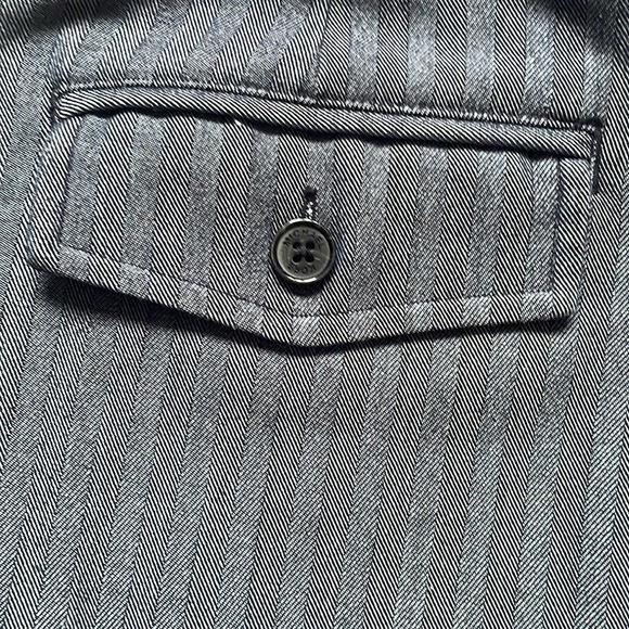 MICHEAL KORS pants in terrific condition - Picture 7 of 11
